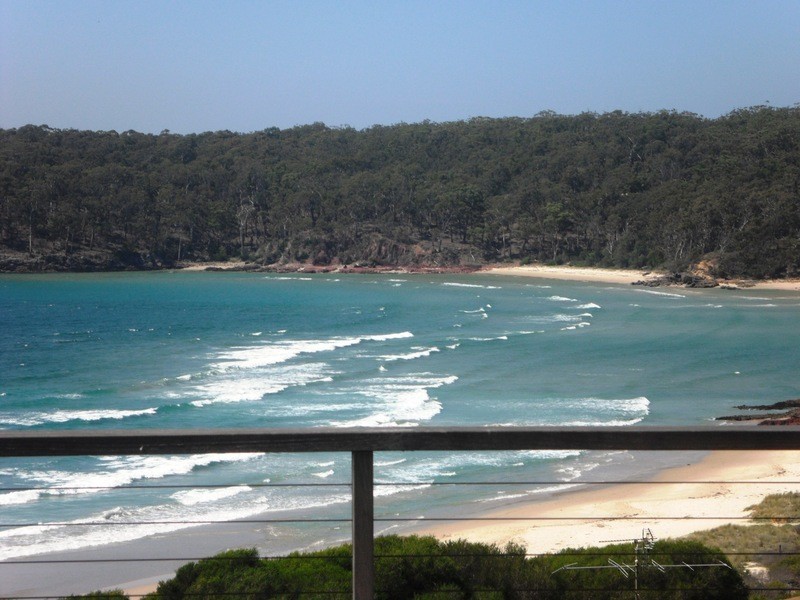 52 Coraki drive, Pambula Beach NSW 2549