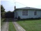 13 Daffodil Street, Wendouree VIC 3355