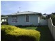 13 Daffodil Street, Wendouree VIC 3355