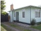 13 Daffodil Street, Wendouree VIC 3355