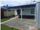13 Daffodil Street, Wendouree VIC 3355