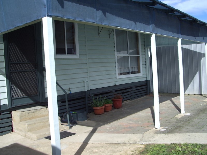 13 Daffodil Street, Wendouree VIC 3355