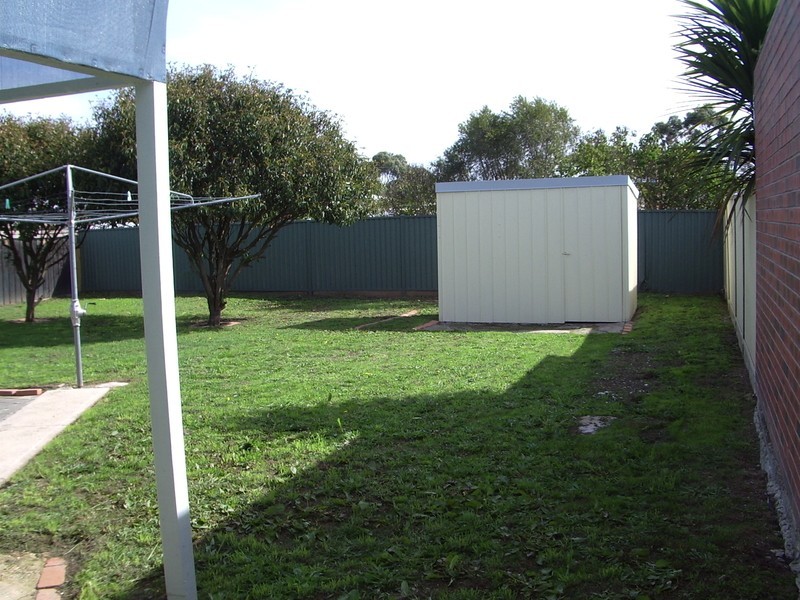 13 Daffodil Street, Wendouree VIC 3355