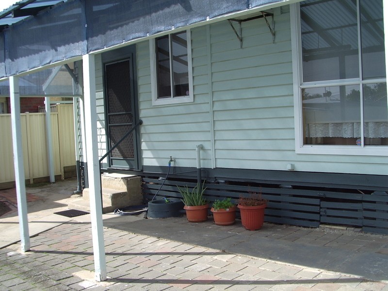 13 Daffodil Street, Wendouree VIC 3355