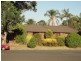 1 Adamson Street, Glenfield NSW 2167