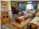 1 Adamson Street, Glenfield NSW 2167