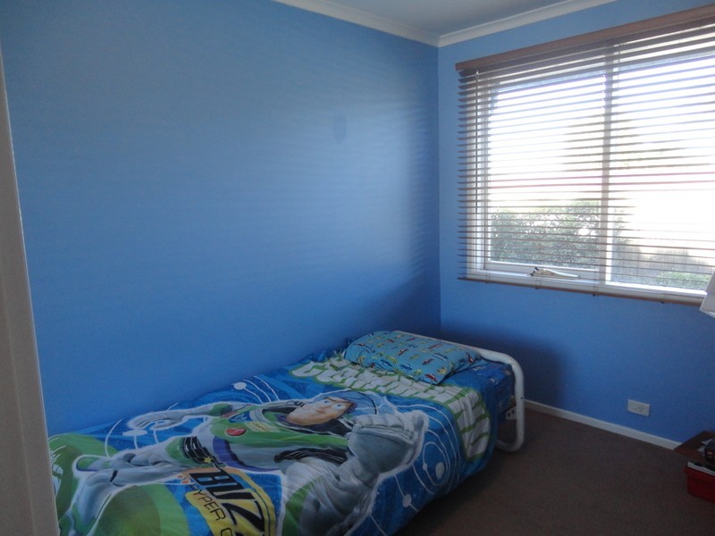 1 Adamson Street, Glenfield NSW 2167