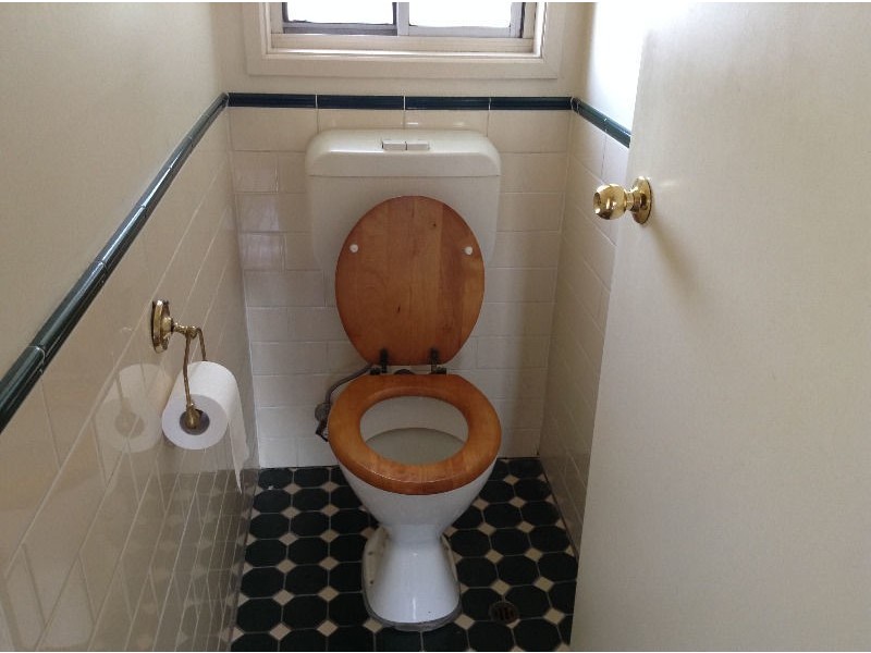 1 Adamson Street, Glenfield NSW 2167