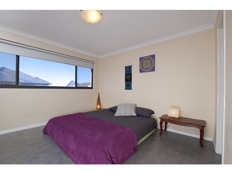 2/9 Marlston Drive, Bunbury WA 6230