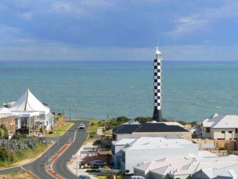 2/9 Marlston Drive, Bunbury WA 6230