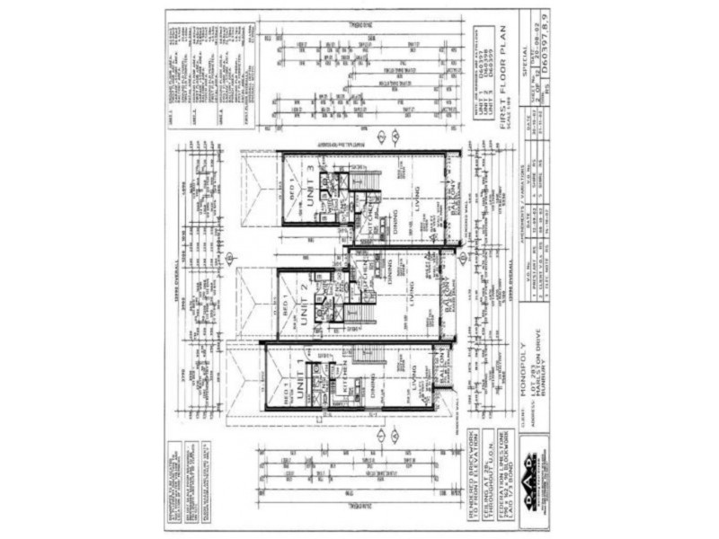 2/9 Marlston Drive, Bunbury WA 6230