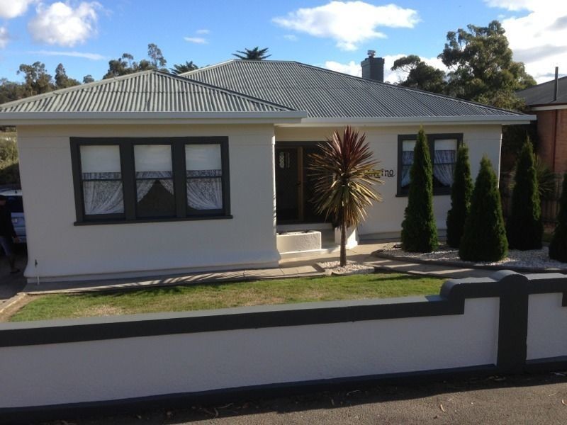 Kings Meadows TAS 7249