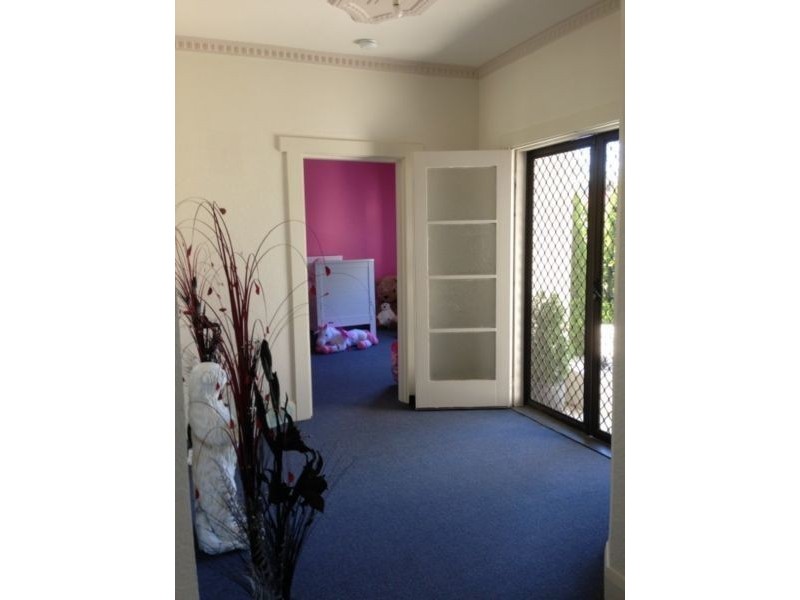 Kings Meadows TAS 7249