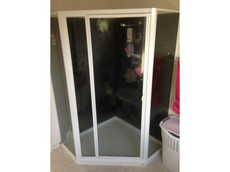 Kings Meadows TAS 7249