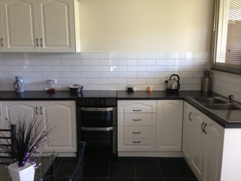 Kings Meadows TAS 7249