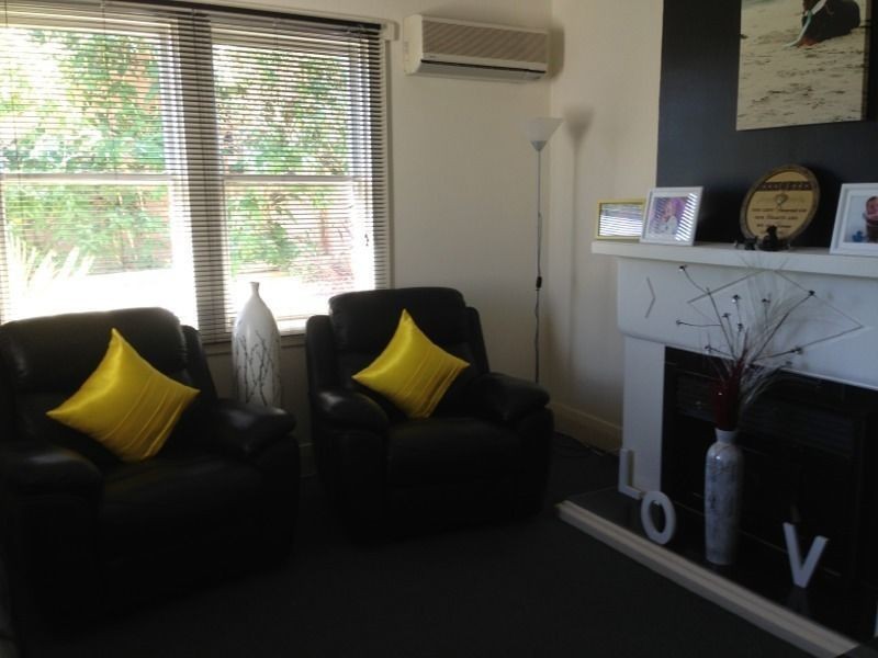 Kings Meadows TAS 7249