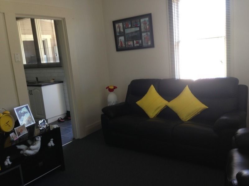 Kings Meadows TAS 7249