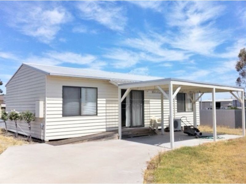 37 Ellerman Street, Dimboola VIC 3414