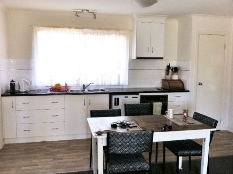 37 Ellerman Street, Dimboola VIC 3414