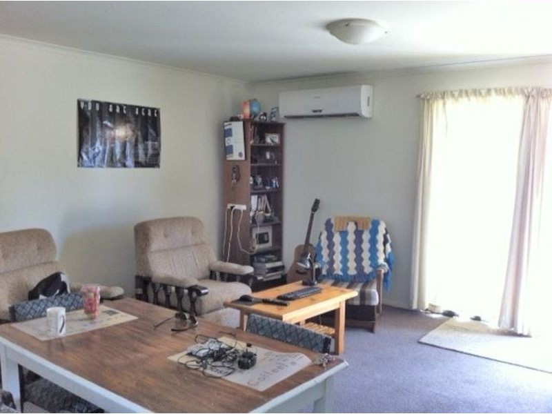 37 Ellerman Street, Dimboola VIC 3414