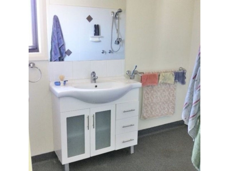 37 Ellerman Street, Dimboola VIC 3414