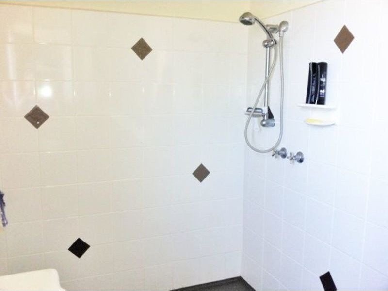 37 Ellerman Street, Dimboola VIC 3414