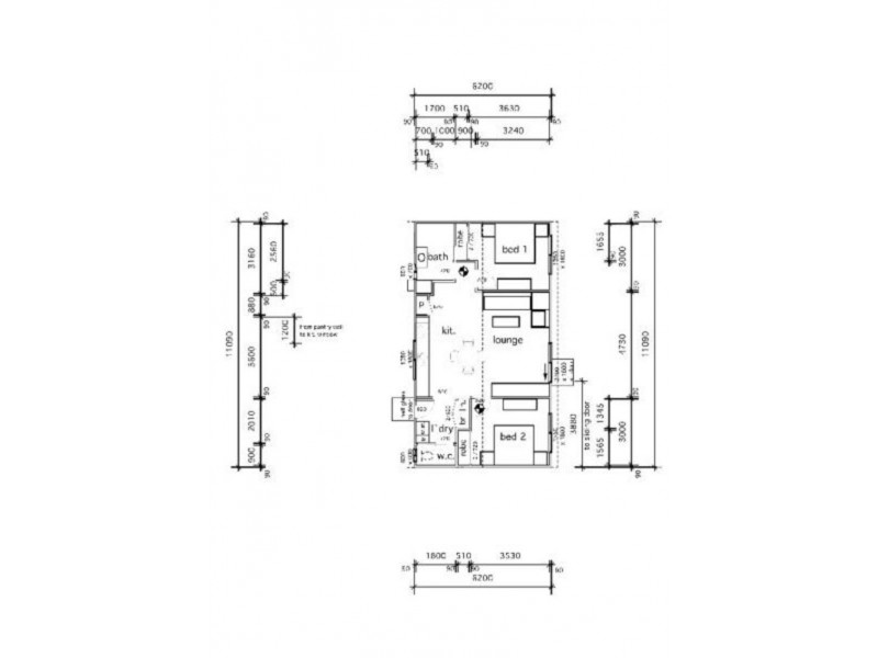37 Ellerman Street, Dimboola VIC 3414