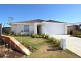 9 Viewed Green, Byford WA 6122