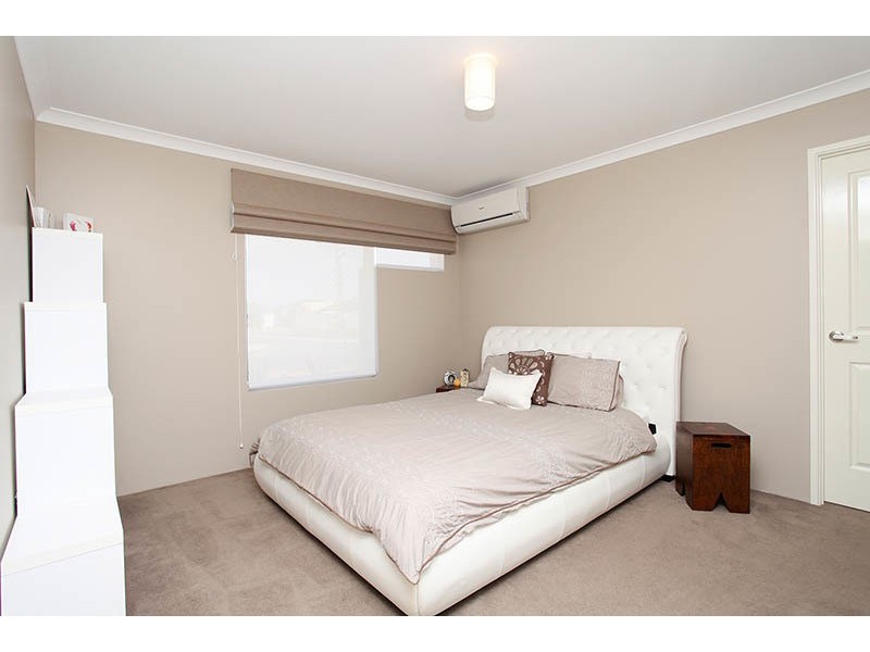 9 Viewed Green, Byford WA 6122