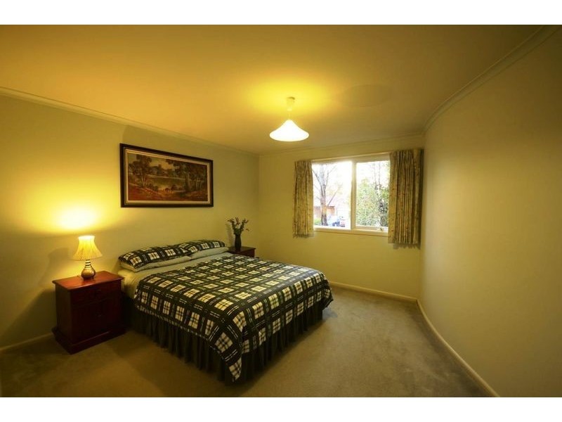 1 Orton Place, Roxburgh Park VIC 3064