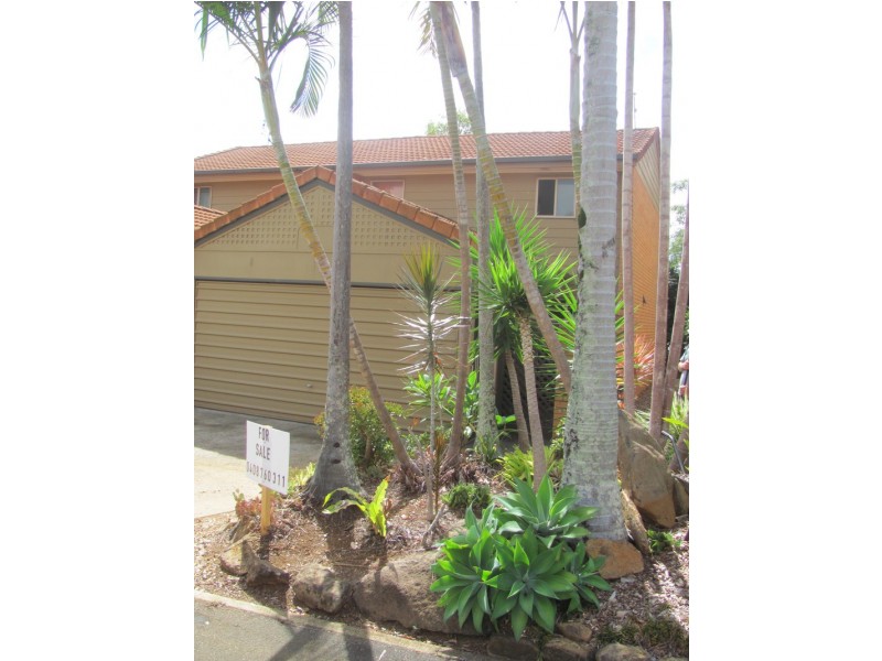 15/6 John Robb Way, Cudgen NSW 2487