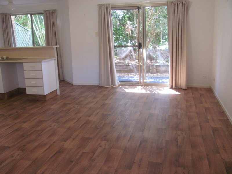 15/6 John Robb Way, Cudgen NSW 2487