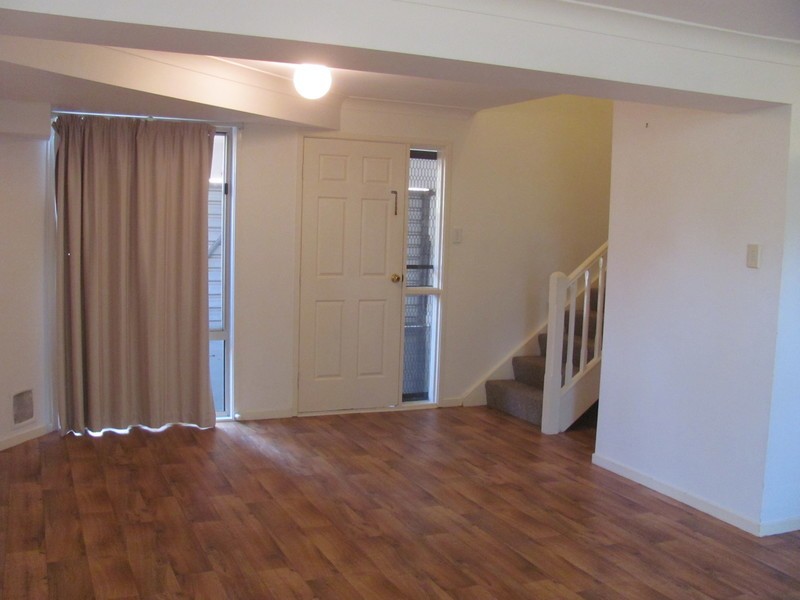 15/6 John Robb Way, Cudgen NSW 2487