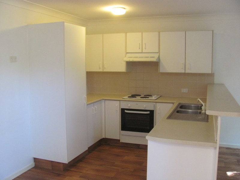 15/6 John Robb Way, Cudgen NSW 2487