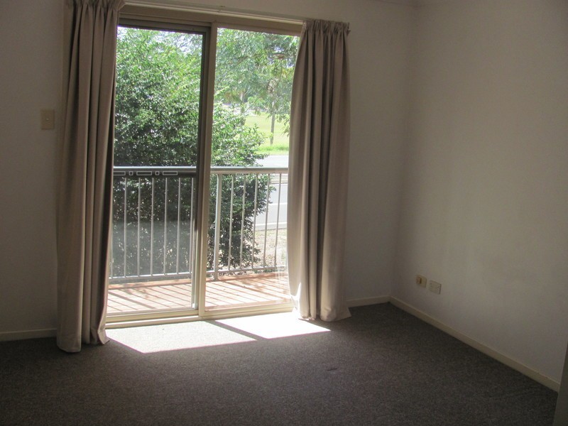 15/6 John Robb Way, Cudgen NSW 2487