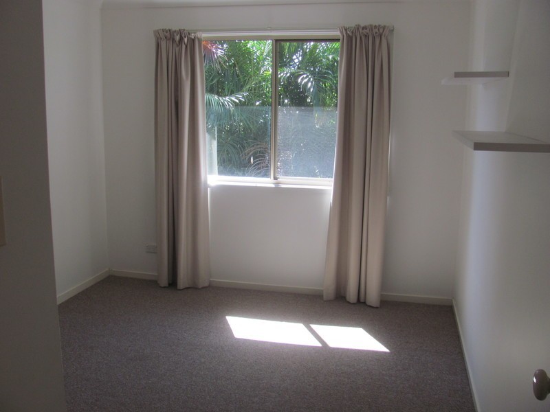 15/6 John Robb Way, Cudgen NSW 2487