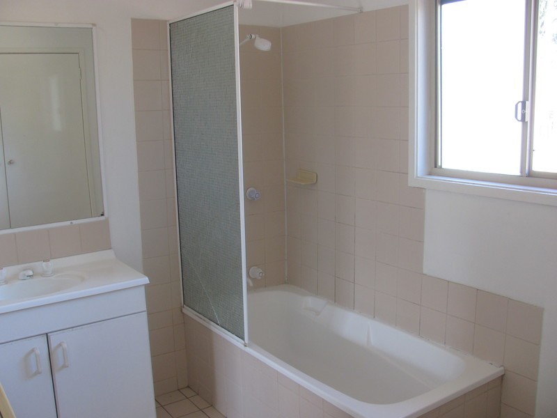 15/6 John Robb Way, Cudgen NSW 2487