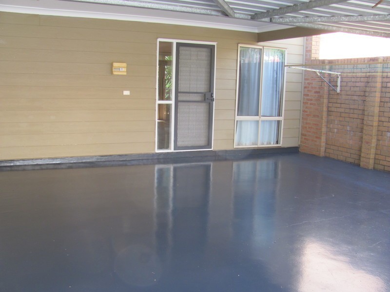 15/6 John Robb Way, Cudgen NSW 2487