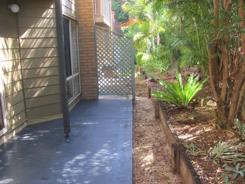 15/6 John Robb Way, Cudgen NSW 2487