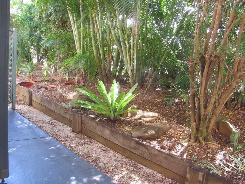 15/6 John Robb Way, Cudgen NSW 2487