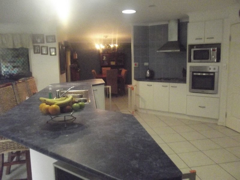 590 The Gap Road, Woodburn NSW 2472