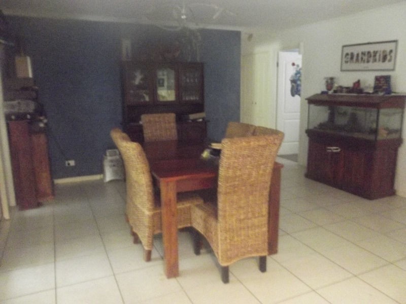 590 The Gap Road, Woodburn NSW 2472