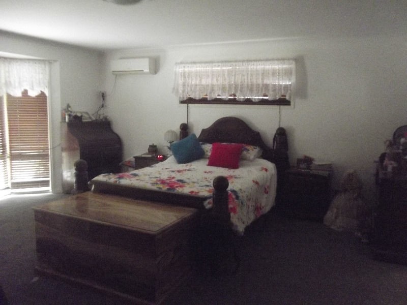 590 The Gap Road, Woodburn NSW 2472