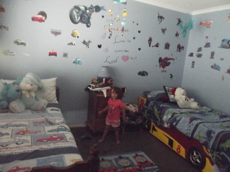 590 The Gap Road, Woodburn NSW 2472