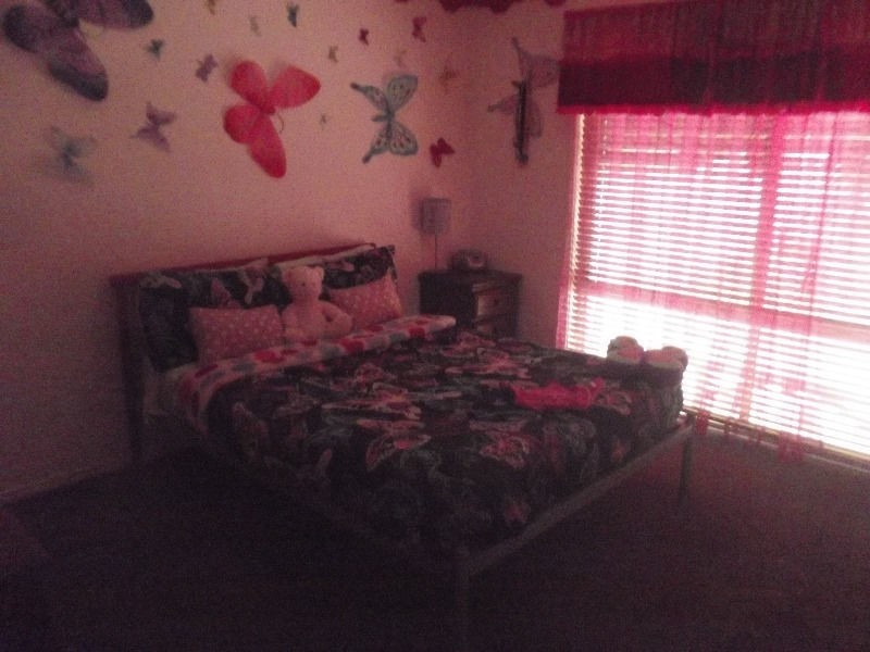 590 The Gap Road, Woodburn NSW 2472