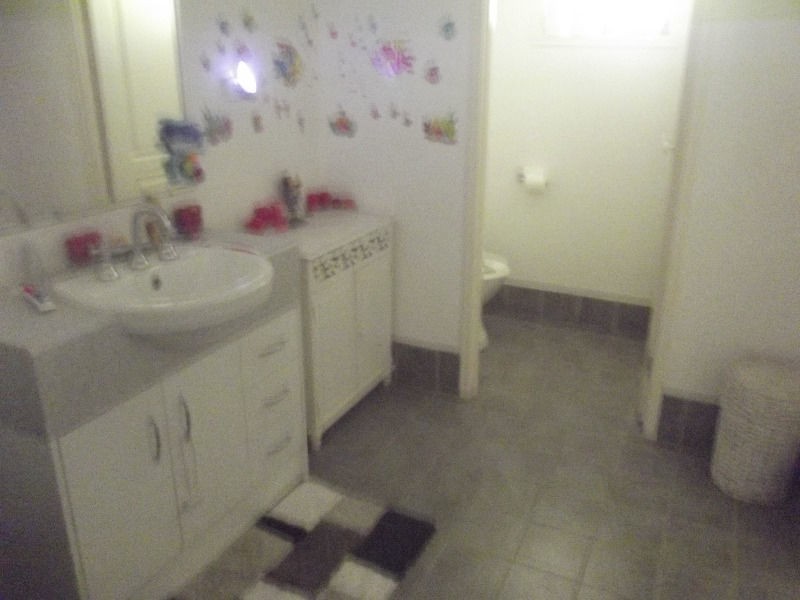 590 The Gap Road, Woodburn NSW 2472