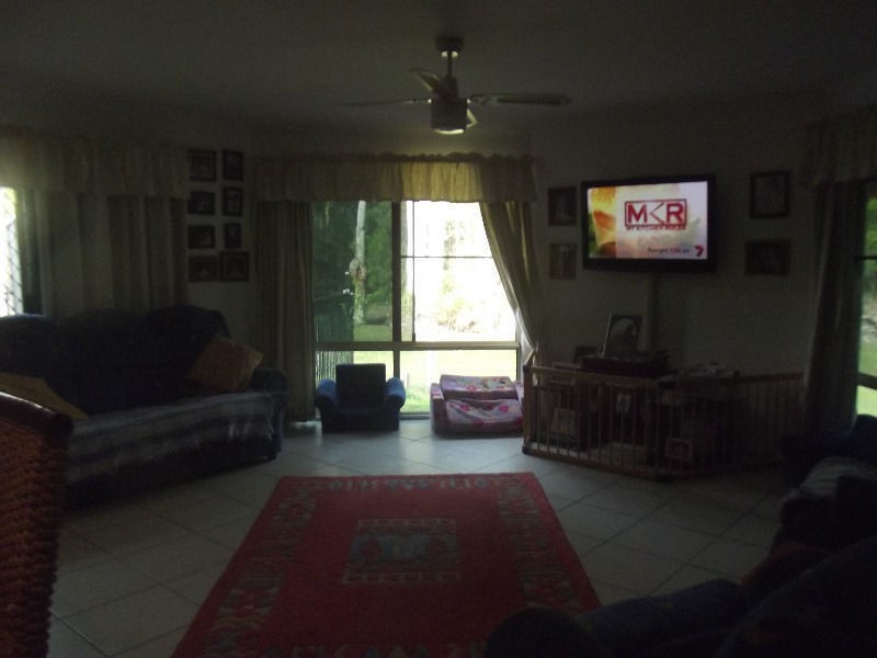 590 The Gap Road, Woodburn NSW 2472