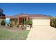 1 York Avenue, Bentley WA 6102