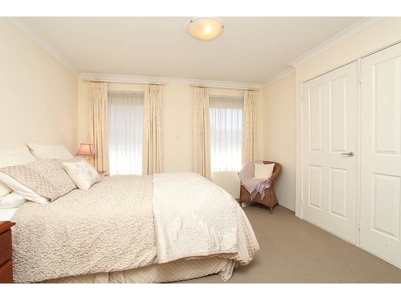 1 York Avenue, Bentley WA 6102