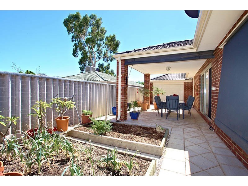 1 York Avenue, Bentley WA 6102